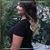 Caycie Vignari's profile image