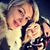 Missy Smith's profile image