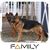 Michelle Demers Chagnon's profile image