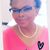 Cynthia Elaine Walker's profile image