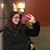 Bree Bartucci's profile image
