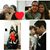 Maria Aurelia Valle Fierro's profile image