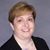 Deb Schoeppner Hastings's profile image