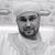Moulay M Sougrati's profile image