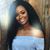 Tracie McQueen's profile image