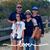 Christy Hogan Stoehr's profile image