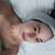 Amber Gallegos's profile image