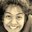 akshaya murali's profile image