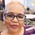 Angelia Taylor's profile image