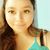Alice Alvarado's profile image