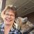 Debbie Le Sueur Brown's profile image