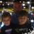 Tammy Gaspard's profile image