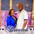 LaTasha Cardwell's profile image