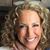Barbara Badolati's profile image