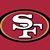 Boo C Wade's profile image