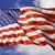 Kenneth W. Neeley's profile image