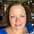 Mary Ellen Thompson's profile image