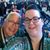 Stephanie E. Wolfcale's profile image