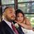 Michelle A. Oca's profile image