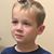 Adam David Nystuen's profile image