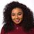 Donisha Brown's profile image