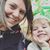 Emilie Loquai Linder's profile image