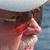 Denn Evans's profile image