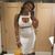 Desi Bee's profile image