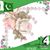 Farida Arif's profile image