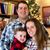 Jonathan F. Schrupp's profile image