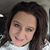 Shanell Costa's profile image