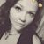 Tiffini Lovie-Prater's profile image