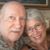 Deborah Walker Hodge's profile image