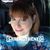Lisa Taylor- Fink's profile image