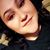Alexis Quintana Arredondo's profile image
