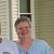 Peggy Nagle Julia Bold's profile image