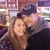 Jennifer Casandra Wilkie's profile image