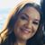 Christine Cannan's profile image