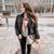 Lauren Vera-Gortney's profile image