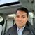 Prith Mak's profile image
