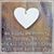 Louanne Thomas's profile image
