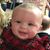 Samantha Hekman's profile image
