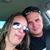 Heather Coughlin's profile image