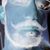 Jayson Rafter's profile image