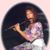 Cheryl Cohen's profile image
