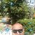 Dionisio Santos's profile image