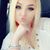 Ashley Gonzalez's profile image