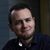 Benjamin C Cantey's profile image