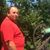 Richard Gilbert's profile image