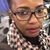 Alicia Skillman's profile image